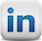 linkedin-logo
